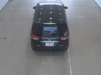 Honda FREED лот № 1843 оценка 3  с аукциона в Японии 2