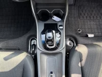 Honda GRACE лот № 1882 оценка 4  с аукциона в Японии 4