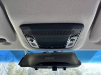 Honda GRACE лот № 1882 оценка 4  с аукциона в Японии 6