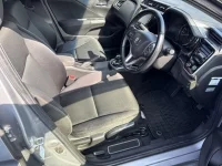 Honda GRACE лот № 1882 оценка 4  с аукциона в Японии 7