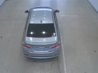 Honda GRACE лот № 1882 оценка 4  с аукциона в Японии 2