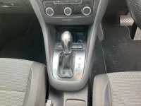 Volkswagen GOLF VARIANT лот № 1876 оценка 3.5  с аукциона в Японии 4