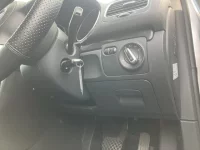 Volkswagen GOLF VARIANT лот № 1876 оценка 3.5  с аукциона в Японии 5