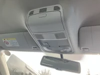 Volkswagen GOLF VARIANT лот № 1876 оценка 3.5  с аукциона в Японии 6