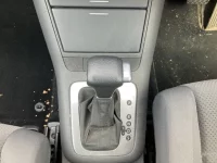 Volkswagen GOLF PLUS лот № 319 оценка 3  с аукциона в Японии 3