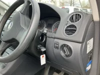 Volkswagen GOLF PLUS лот № 319 оценка 3  с аукциона в Японии 4