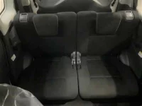 Suzuki PALETTE лот № 3004 оценка 3.5  с аукциона в Японии 3