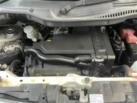 Suzuki PALETTE лот № 3004 оценка 3.5  с аукциона в Японии 4