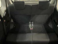 Daihatsu TANTO лот № 3002 оценка R  с аукциона в Японии 3