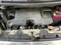 Daihatsu TANTO лот № 3002 оценка R  с аукциона в Японии 4