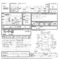 Daihatsu TANTO лот № 3002 оценка R  с аукциона в Японии 5