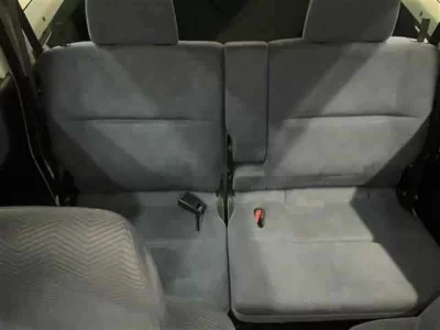 Honda Vamos