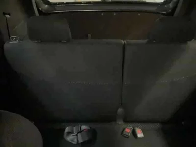 Subaru Dex
