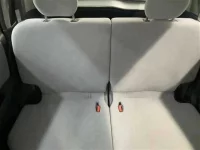 Honda LIFE лот № 8516 оценка R  с аукциона в Японии 3