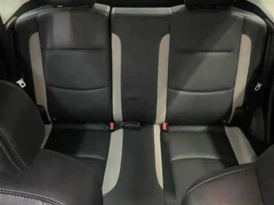 Mazda Verisa