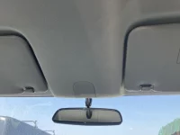 Honda LIFE лот № 1017 оценка 4  с аукциона в Японии 6