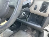 Honda LIFE лот № 1017 оценка 4  с аукциона в Японии 5