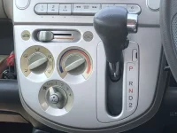 Honda LIFE лот № 1017 оценка 4  с аукциона в Японии 4