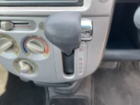 Honda LIFE лот № 1018 оценка 3  с аукциона в Японии 4