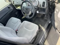 Honda LIFE лот № 1018 оценка 3  с аукциона в Японии 7