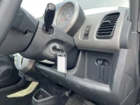 Honda LIFE лот № 1018 оценка 3  с аукциона в Японии 5