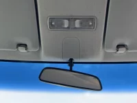 Honda LIFE лот № 1018 оценка 3  с аукциона в Японии 6