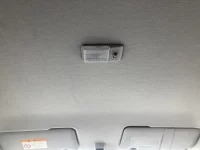 Honda LIFE лот № 314 оценка 3.5  с аукциона в Японии 5