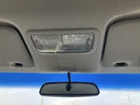 Honda ZEST лот № 1002 оценка RA  с аукциона в Японии 6