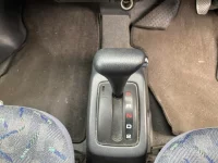 Honda VAMOS лот № 26 оценка 3.5  с аукциона в Японии 4