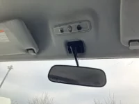 Honda VAMOS лот № 26 оценка 3.5  с аукциона в Японии 6