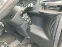 Honda VAMOS лот № 26 оценка 3.5  с аукциона в Японии 5