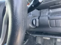 Honda ZEST лот № 310 оценка 3  с аукциона в Японии 4