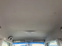 Honda ZEST лот № 310 оценка 3  с аукциона в Японии 5