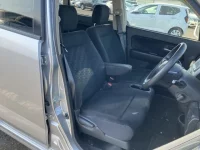 Honda ZEST лот № 310 оценка 3  с аукциона в Японии 6