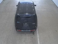 Honda SPIKE лот № 1424 оценка 3.5  с аукциона в Японии 2