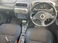 Daihatsu TERIOS KID лот № 1064 оценка 3.5  с аукциона в Японии 3