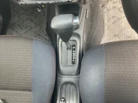 Daihatsu TERIOS KID лот № 1064 оценка 3.5  с аукциона в Японии 4