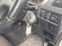 Daihatsu TERIOS KID лот № 1064 оценка 3.5  с аукциона в Японии 5