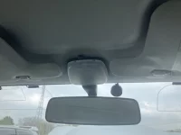 Daihatsu TERIOS KID лот № 1064 оценка 3.5  с аукциона в Японии 6