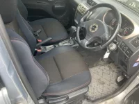 Daihatsu TERIOS KID лот № 1064 оценка 3.5  с аукциона в Японии 7