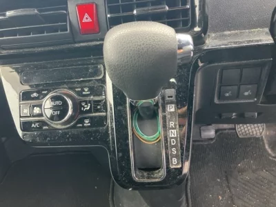 Subaru CHIFFON  с аукциона в Японии