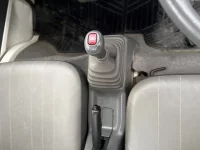 Subaru SAMBAR лот № 1036 оценка 3  с аукциона в Японии 4