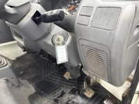 Subaru SAMBAR лот № 1036 оценка 3  с аукциона в Японии 5