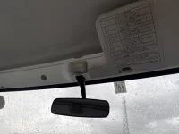 Subaru SAMBAR лот № 1036 оценка 3  с аукциона в Японии 6