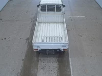 Subaru SAMBAR лот № 1036 оценка 3  с аукциона в Японии 2