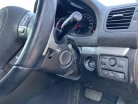 Subaru LEGACY OUTBACK лот № 733 оценка 3  с аукциона в Японии 4