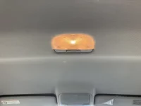 Subaru LEGACY OUTBACK лот № 733 оценка 3  с аукциона в Японии 5