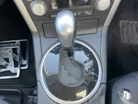 Subaru LEGACY OUTBACK лот № 733 оценка 3  с аукциона в Японии 3