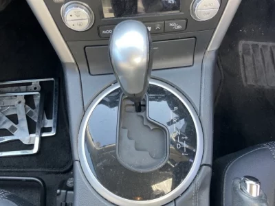 Subaru LEGACY OUTBACK  с аукциона в Японии