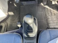 Mitsubishi MINICAB TRUCK лот № 1073 оценка 3.5  с аукциона в Японии 4